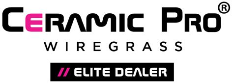 Ceramic Pro Elite Sacramento 